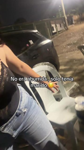 @Andrea Gonzalez 🍒
