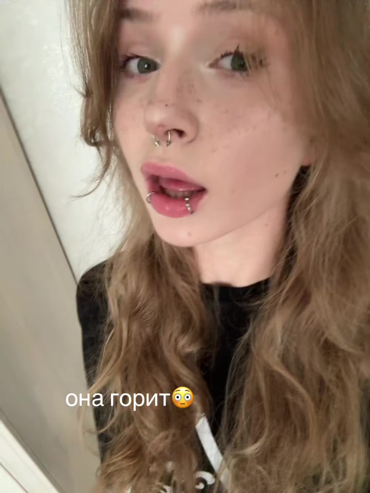 @тгк: virtzzy