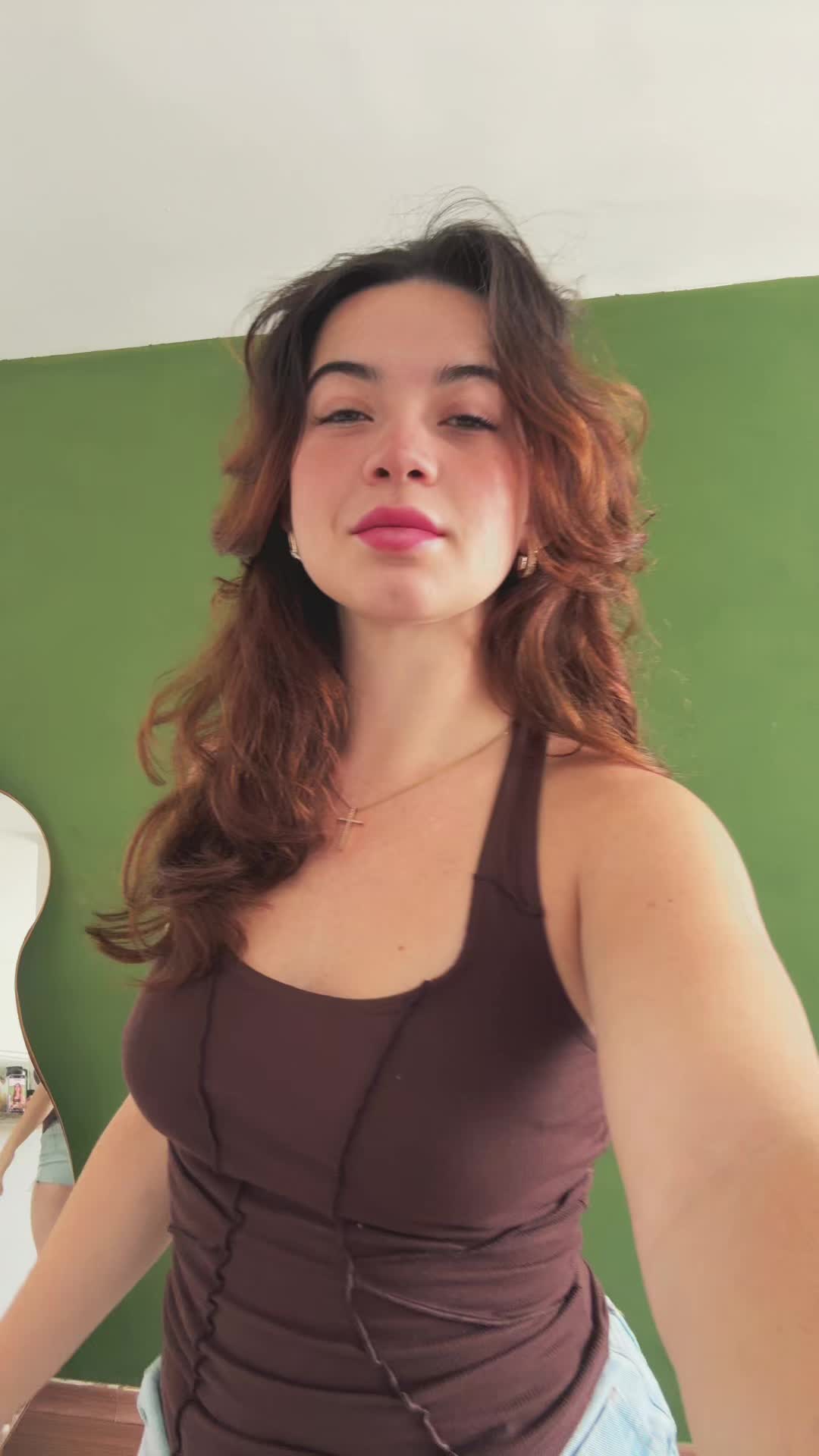 @Julia Linhares