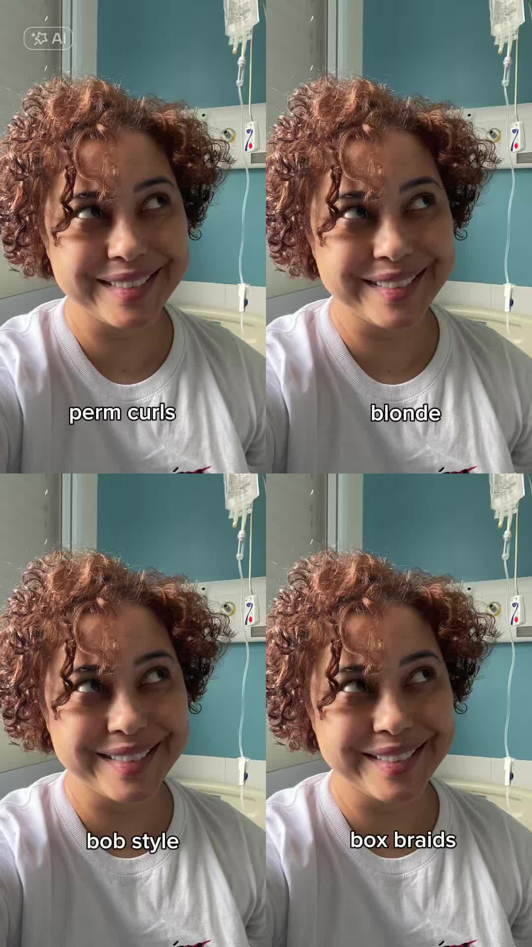 @lucianalcs_