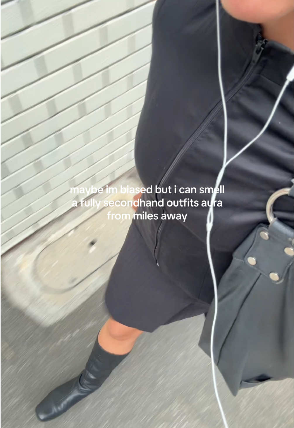 @𝓀𝒾