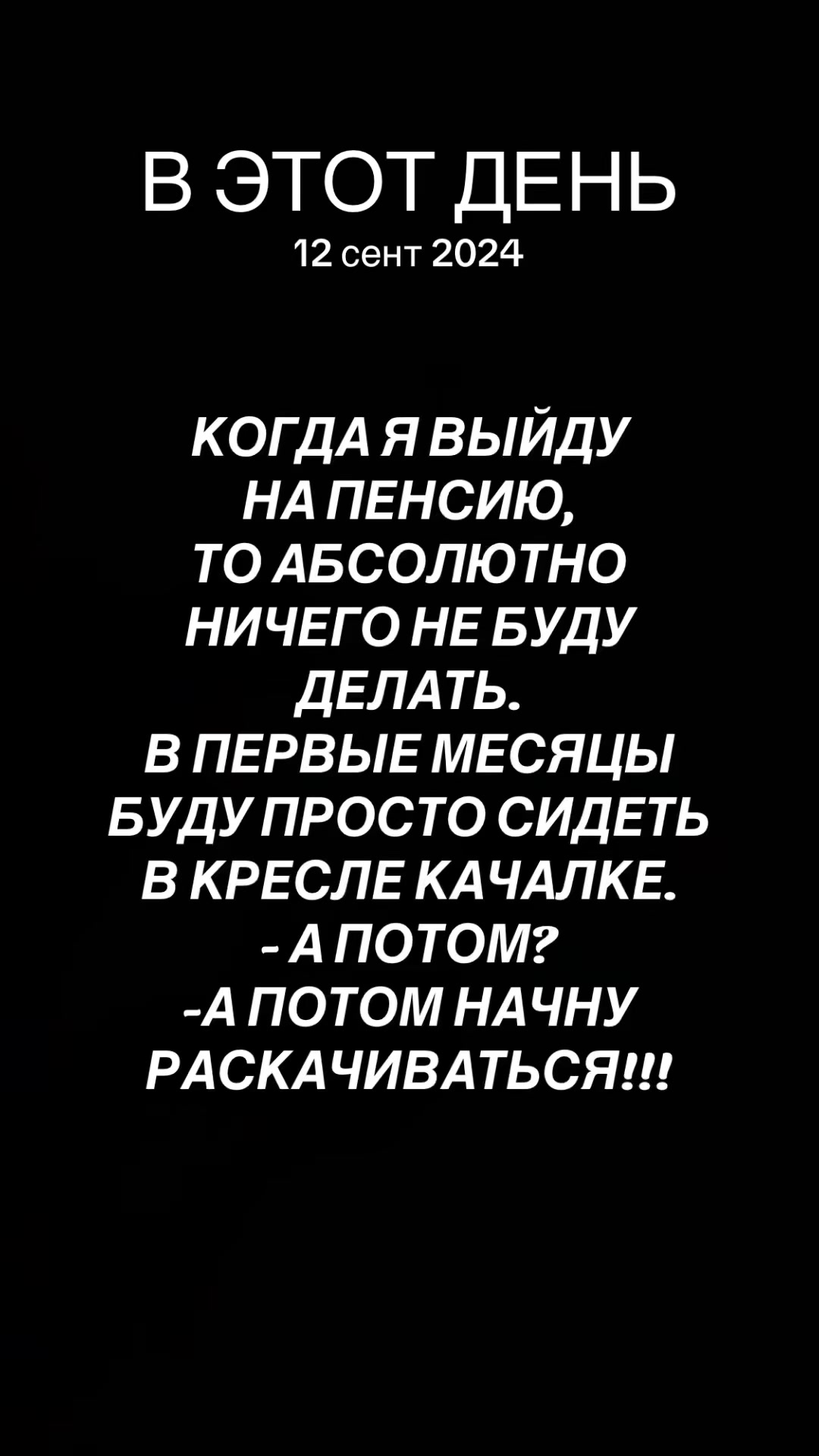 @N