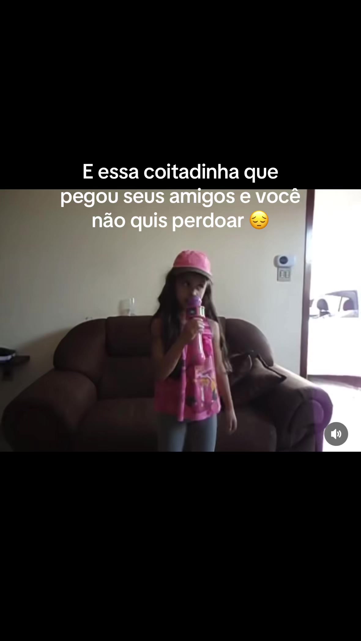 @yas