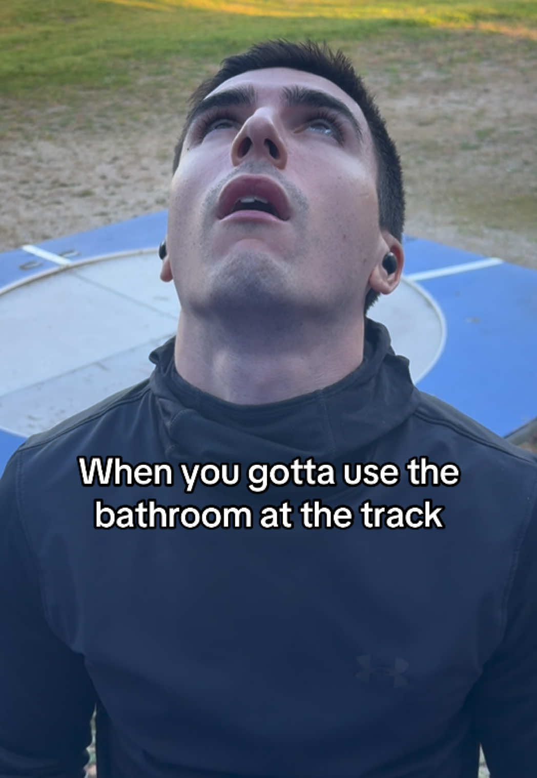 @lesruns