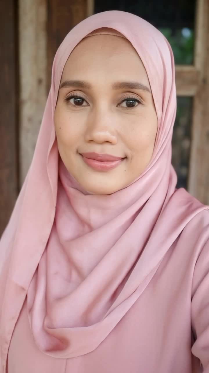 @Afiyah