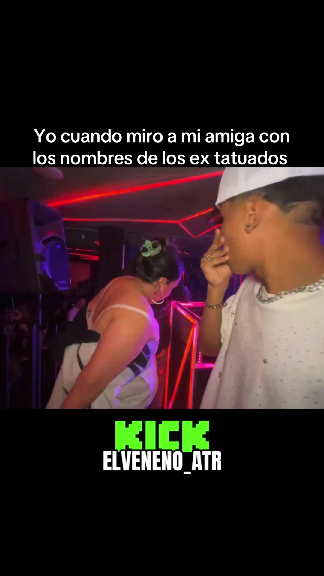 @elveneno_atr