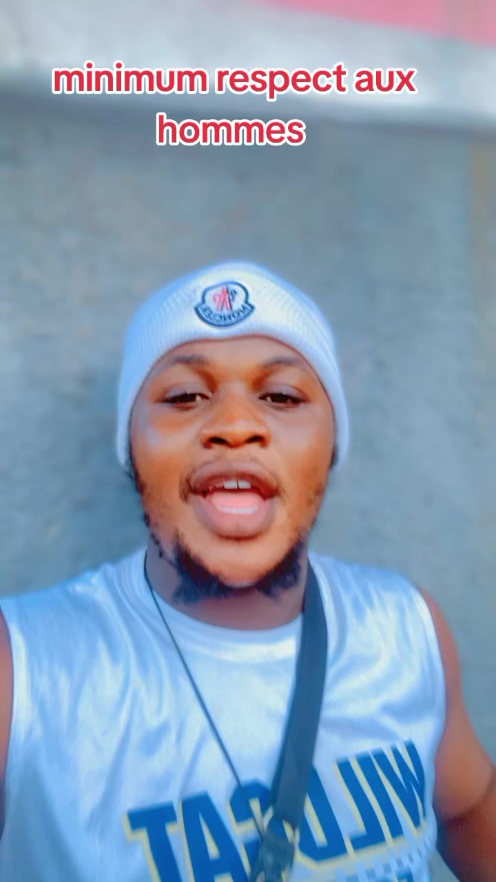@LIDABABYOFFICIEL