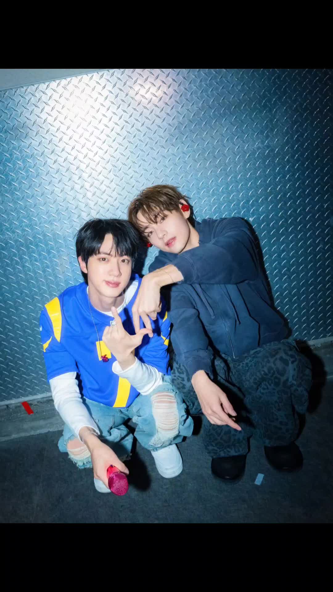 @﷽⟭⟬✧⃝🍌⃟KIM 피트리🐹*•̩̩͙✩•̩̩͙*⟬⟭