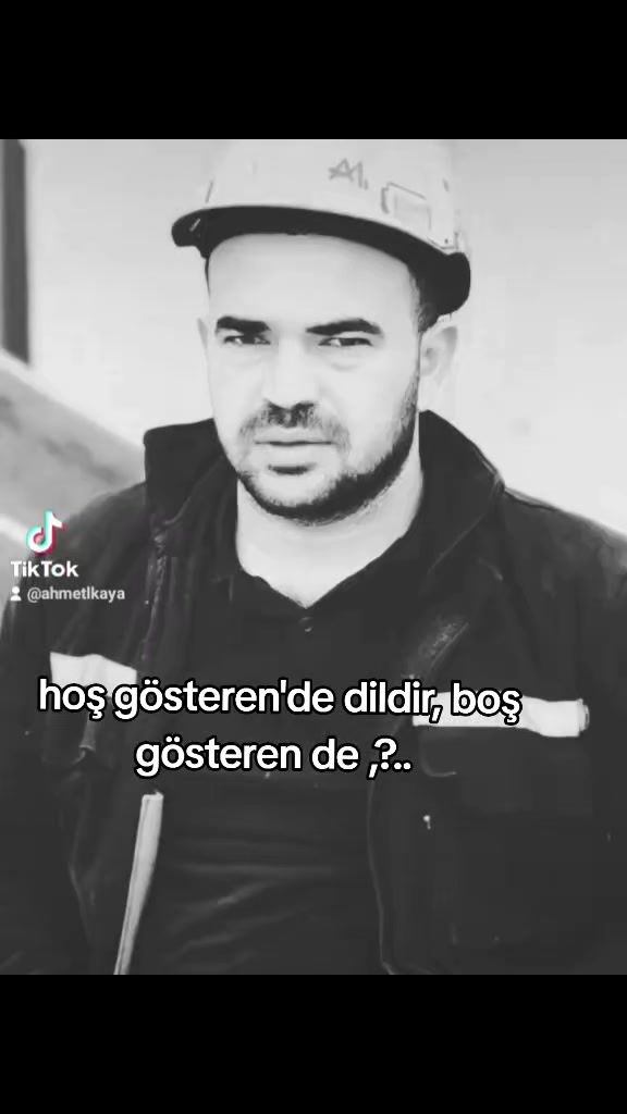 @arap çoçuğu