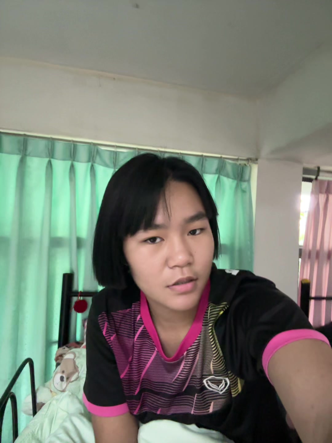 @อีฟที่อ้วนๆอ่ะ:))