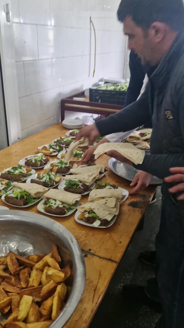 @Aşpaz