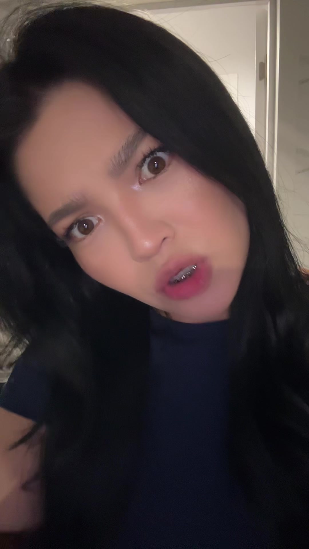 @Arai&ensp;⍟