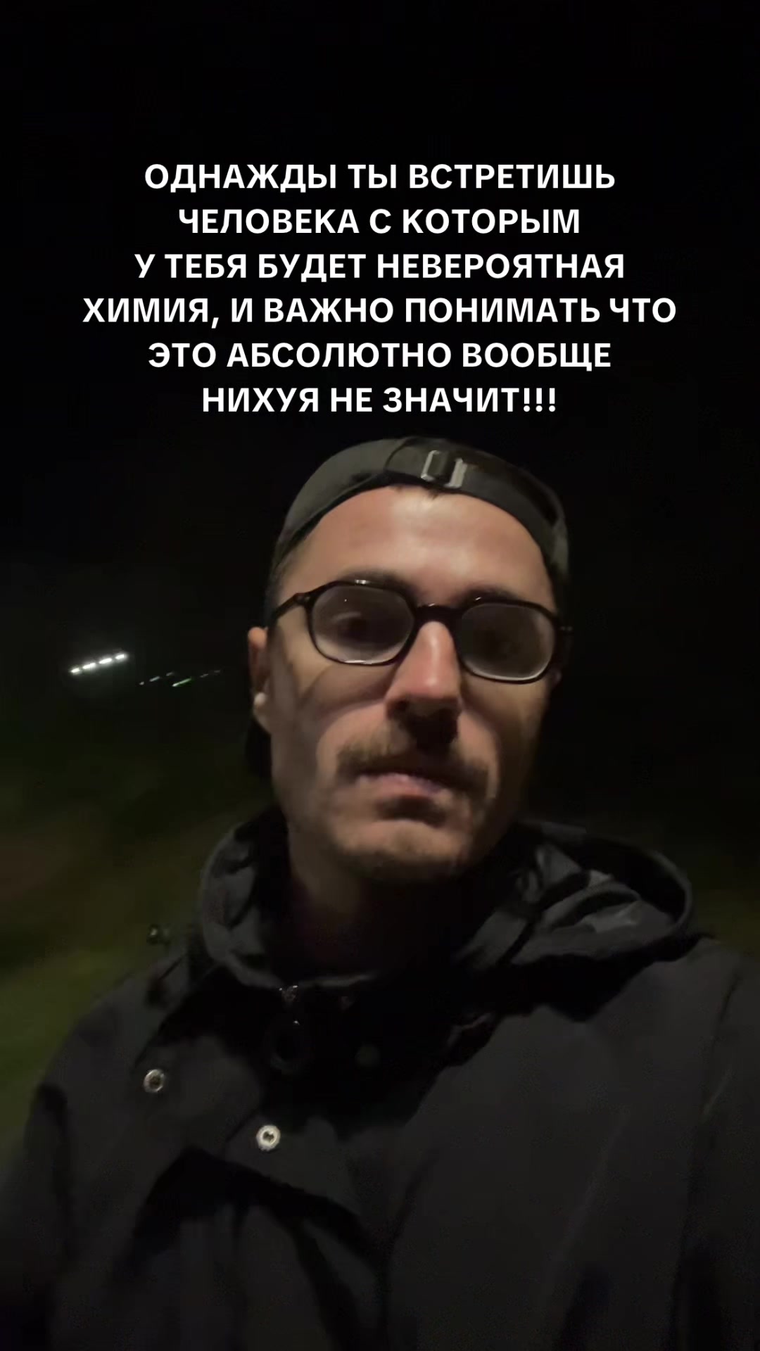 @pankratsky