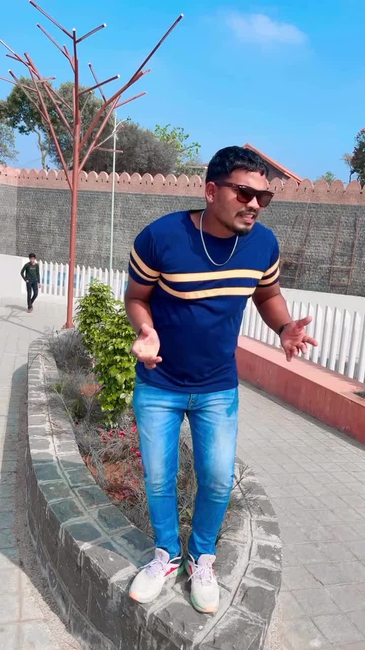 @😎prankstar_mangu😎