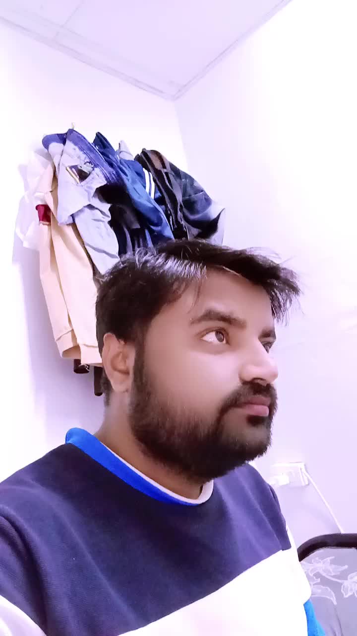 @Dileep Chaudhary