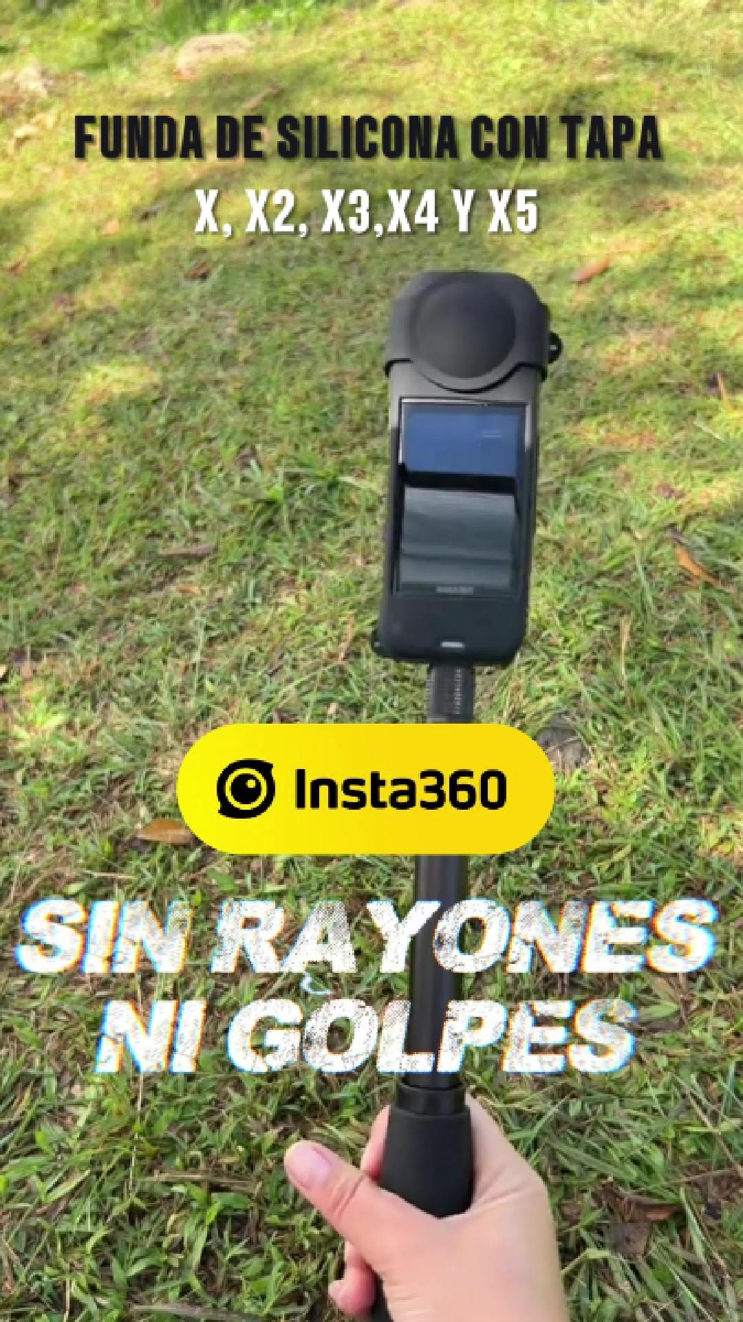 @Markosoft