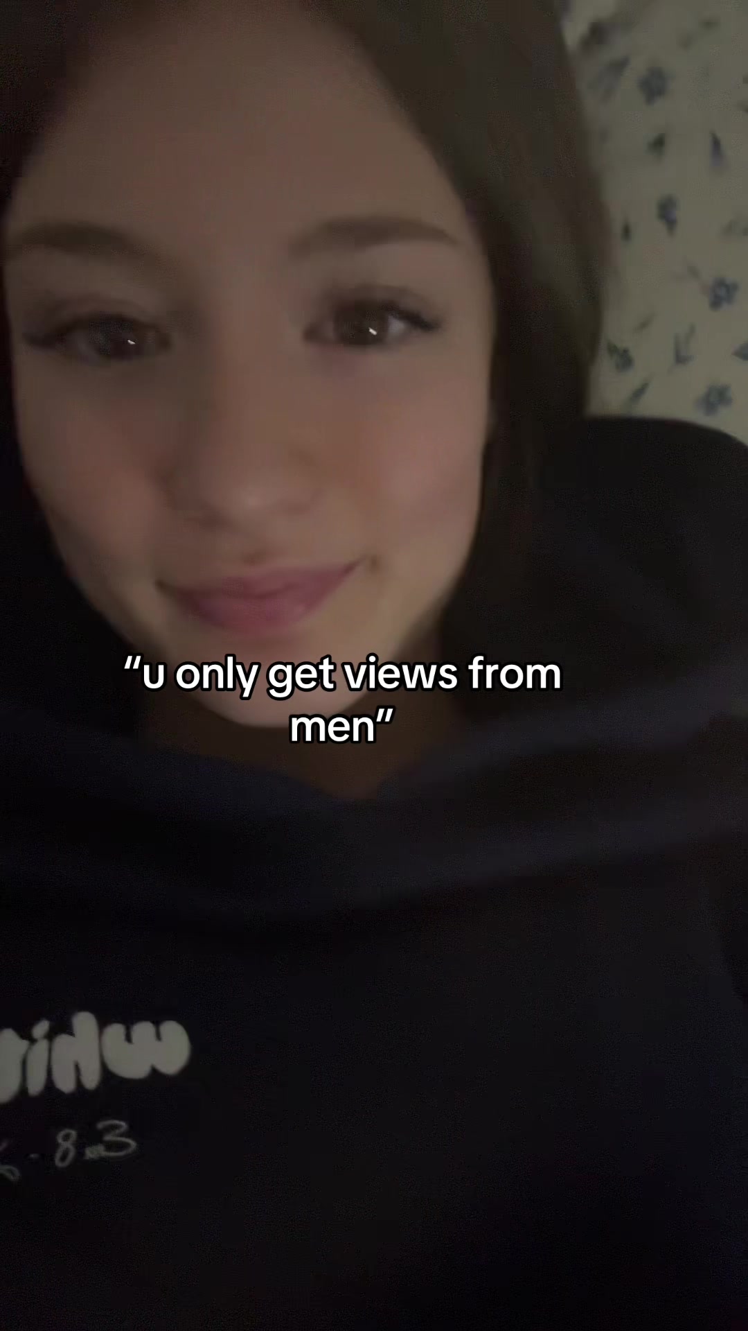 @tessbjj