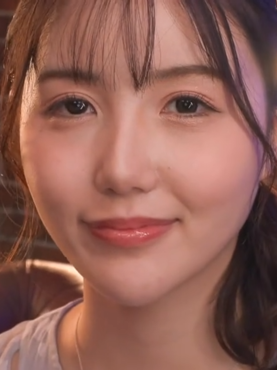 @japanstar01
