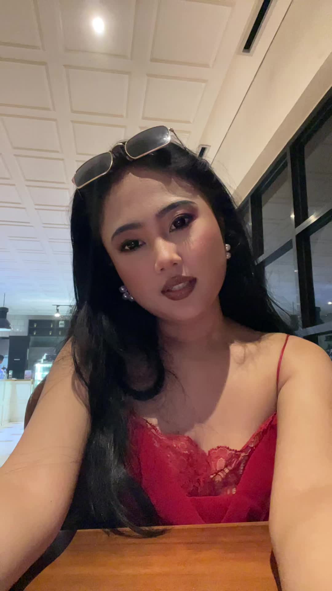 @ica