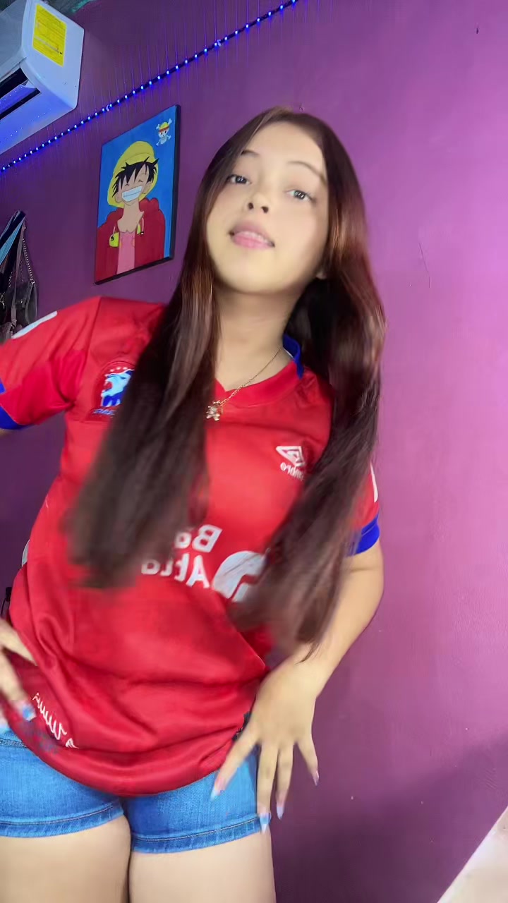 @𝙆𝙖𝙩𝙝𝙚𝙧𝙞𝙣🪼