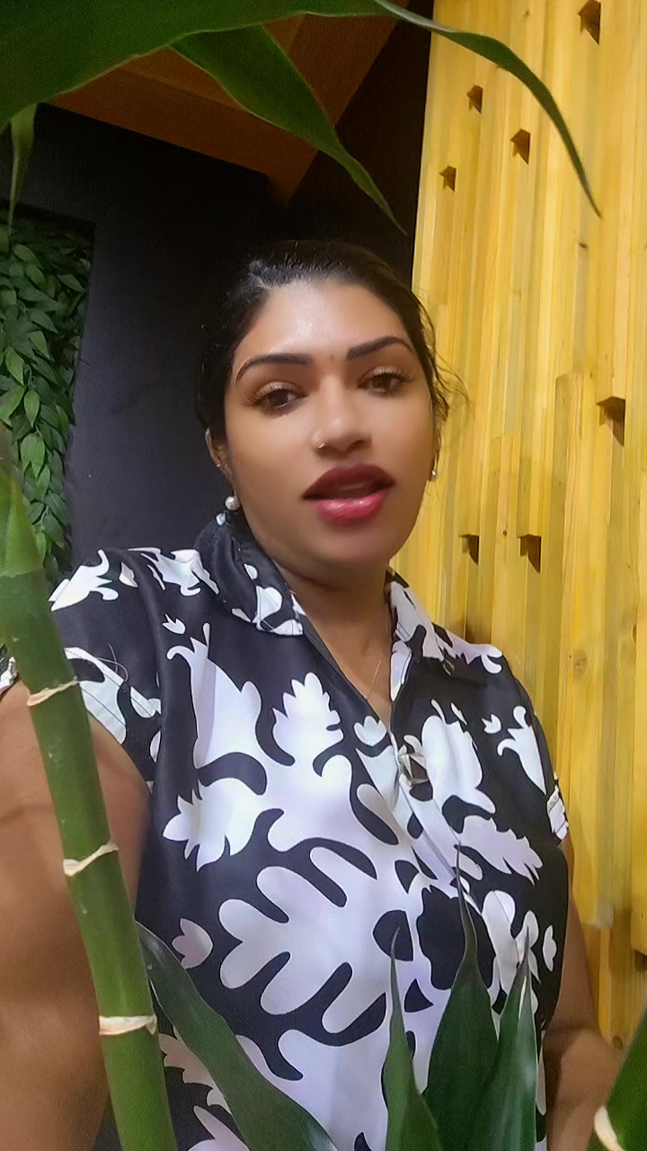 @🦋🦋🦋SRUTHY SΔCHU🪶🪶🪶🫒