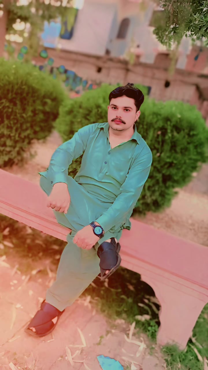 @🥰امتیاز 🥰 سرگودھے الا  💪