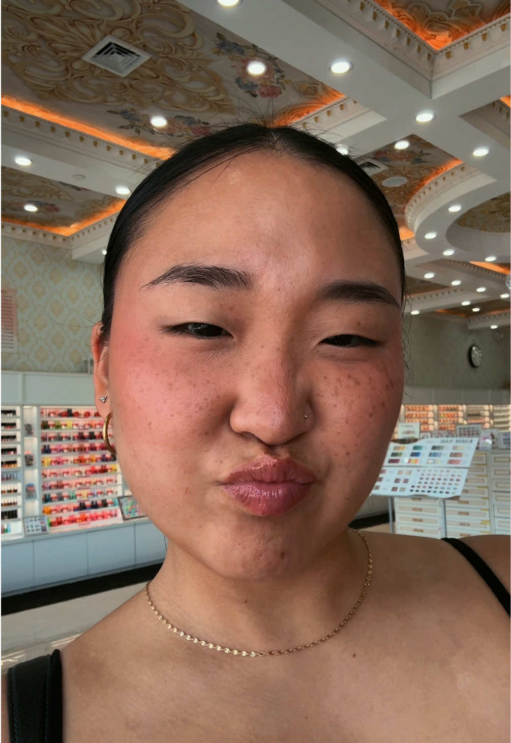 @kara