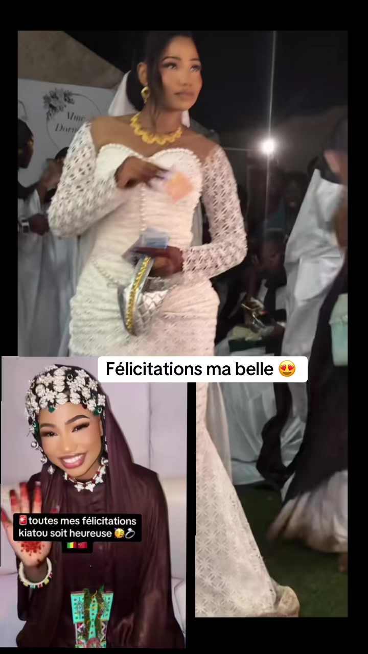 @Maninka🥜civilis&eacute;ele🥜🍚🍾
