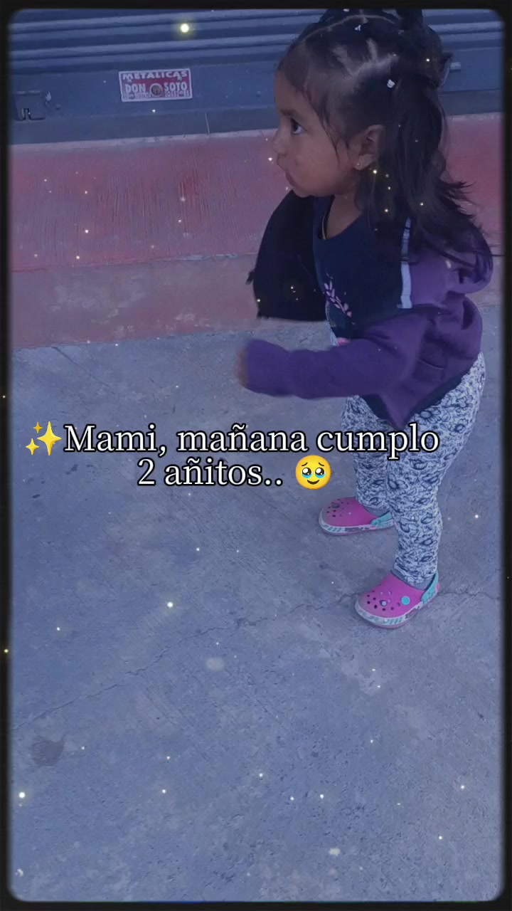 @🙈Joselyn🥺