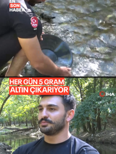 @Ensonhaber
