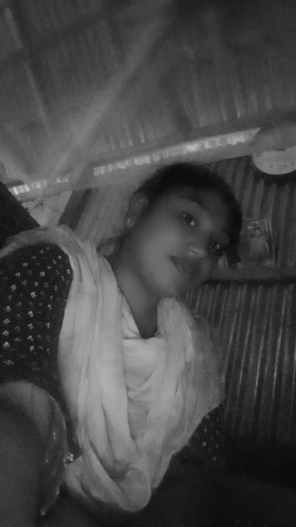 @নিলফামারী জেলা মেয়ে আমি