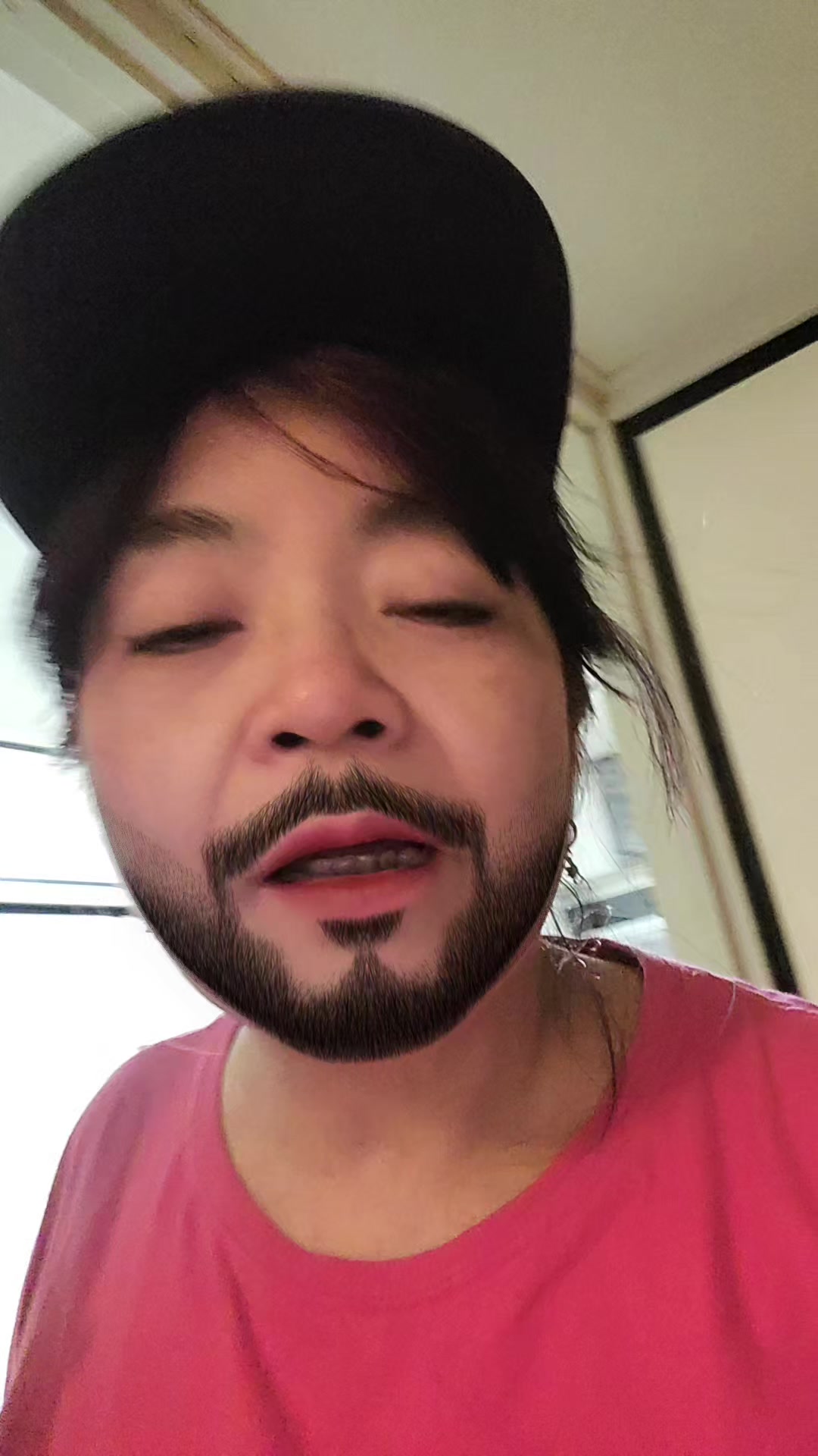 @Gabu230