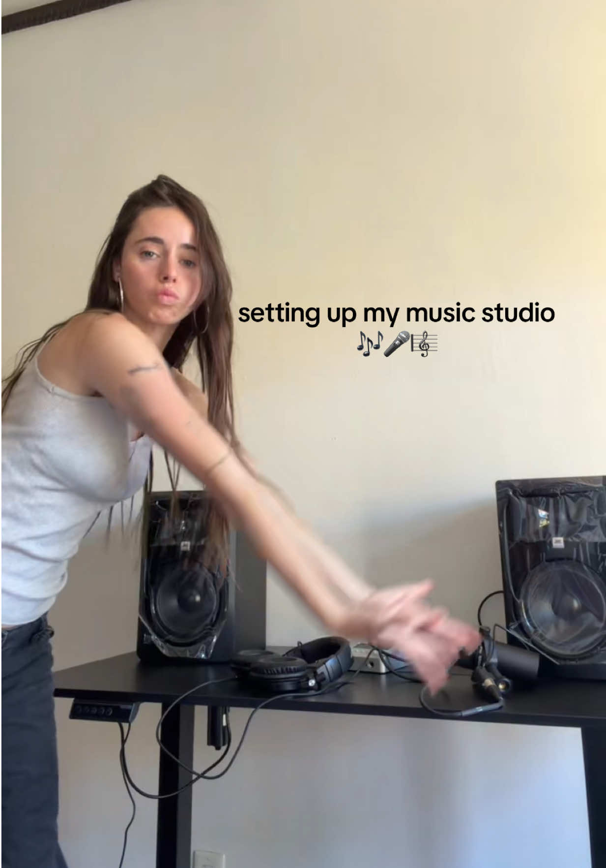@ysabelle