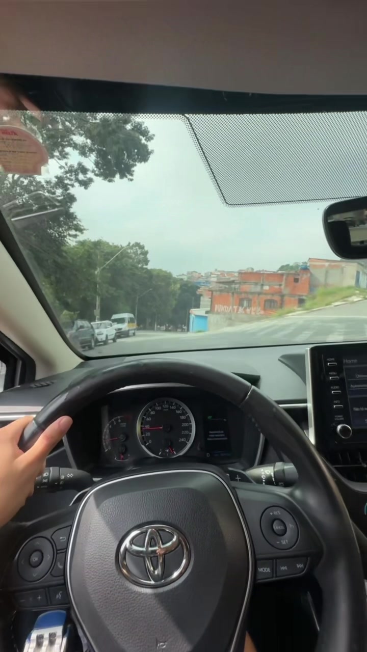 @yuri fernandes