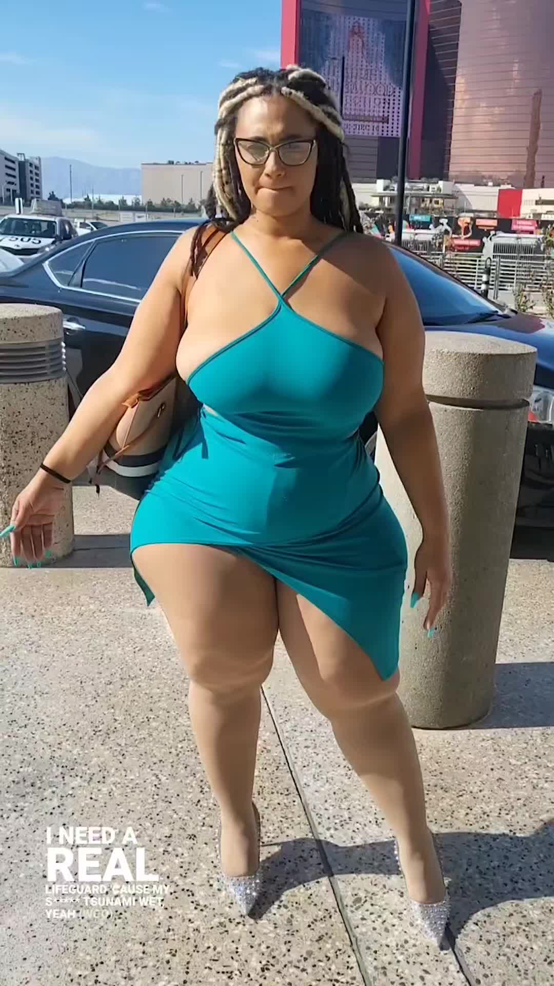 @Tffnydays