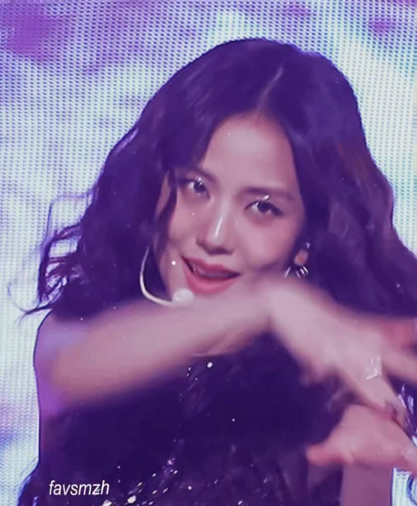 @favsmzh | 𝕮͟𝗛⃜𝗢︩︪𝝮ᩨ𝗠⁷