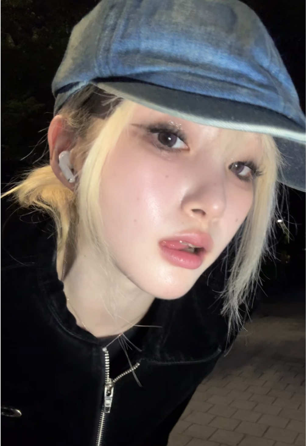 @keepshineon
