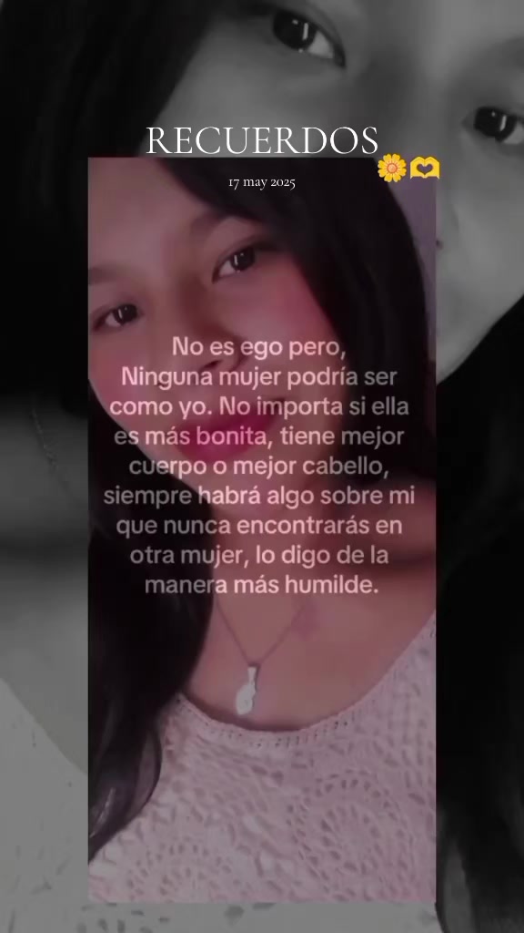 @KARLY♥️🇬🇹