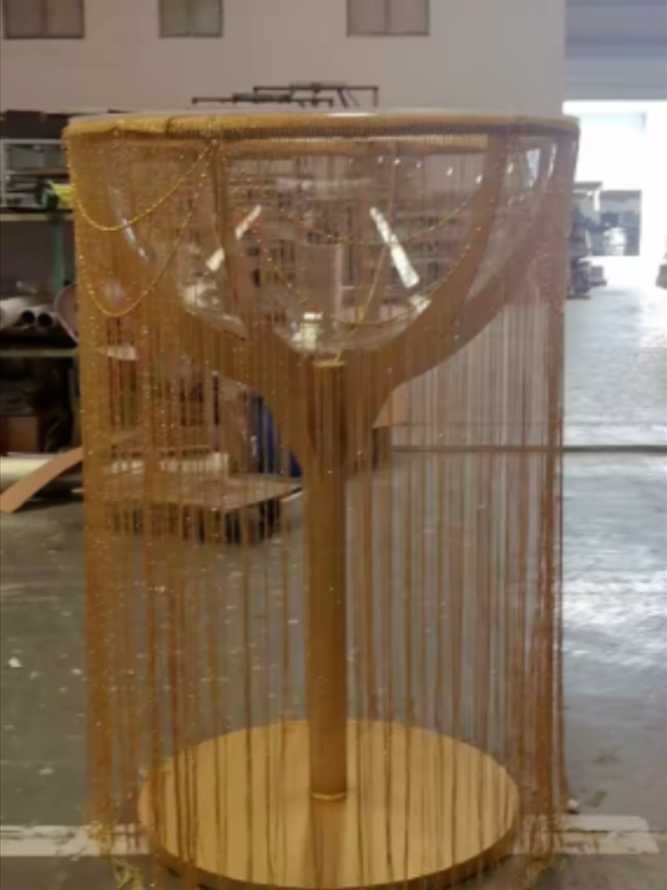 @Barware products