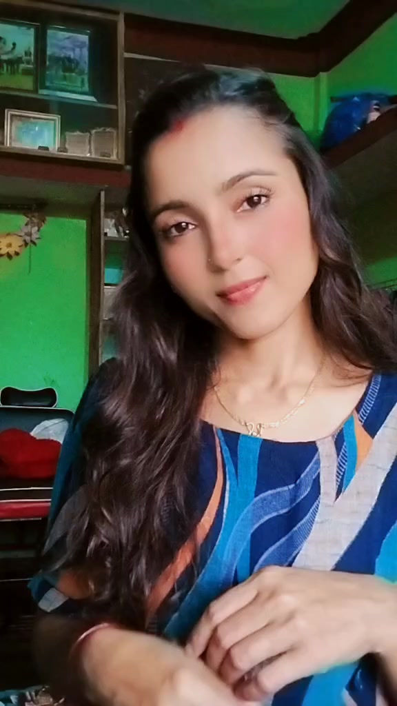@Pooja Sharma