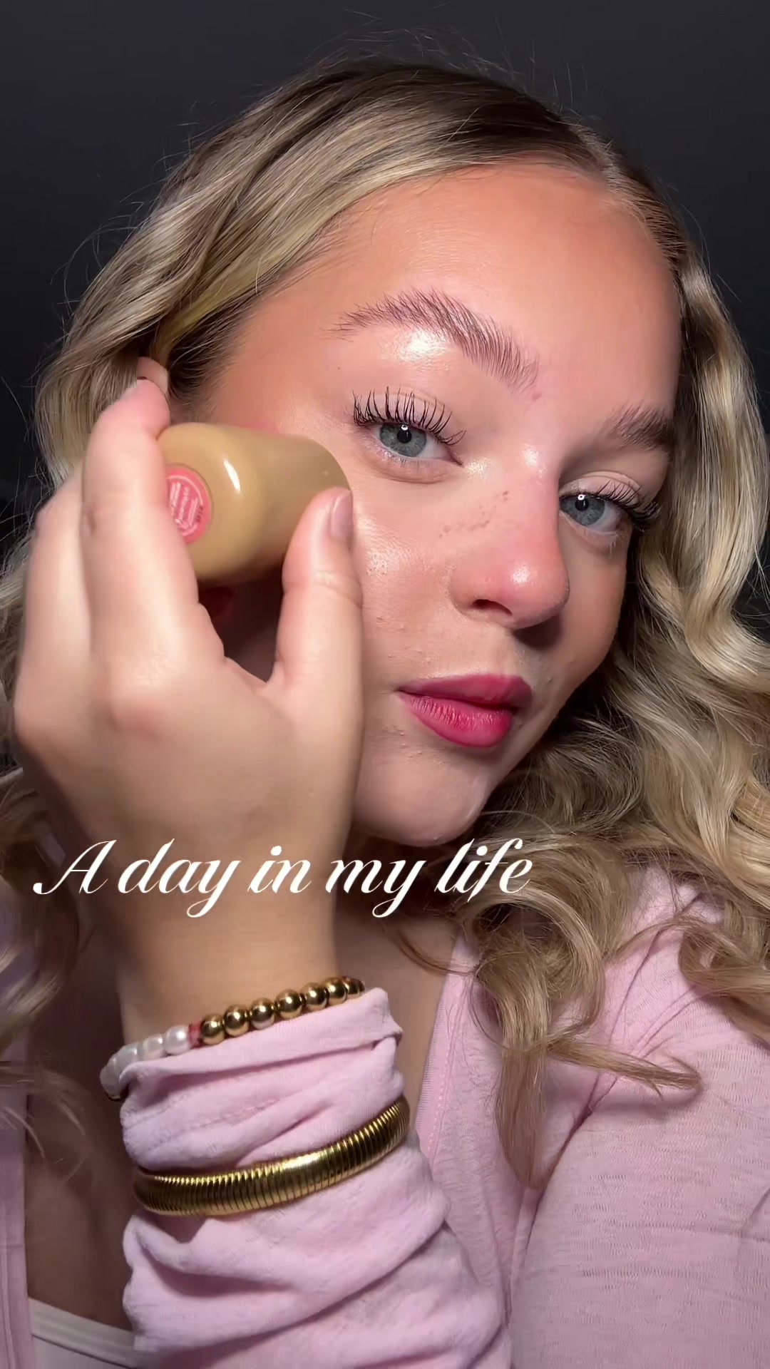 @chanel ౨ৎ