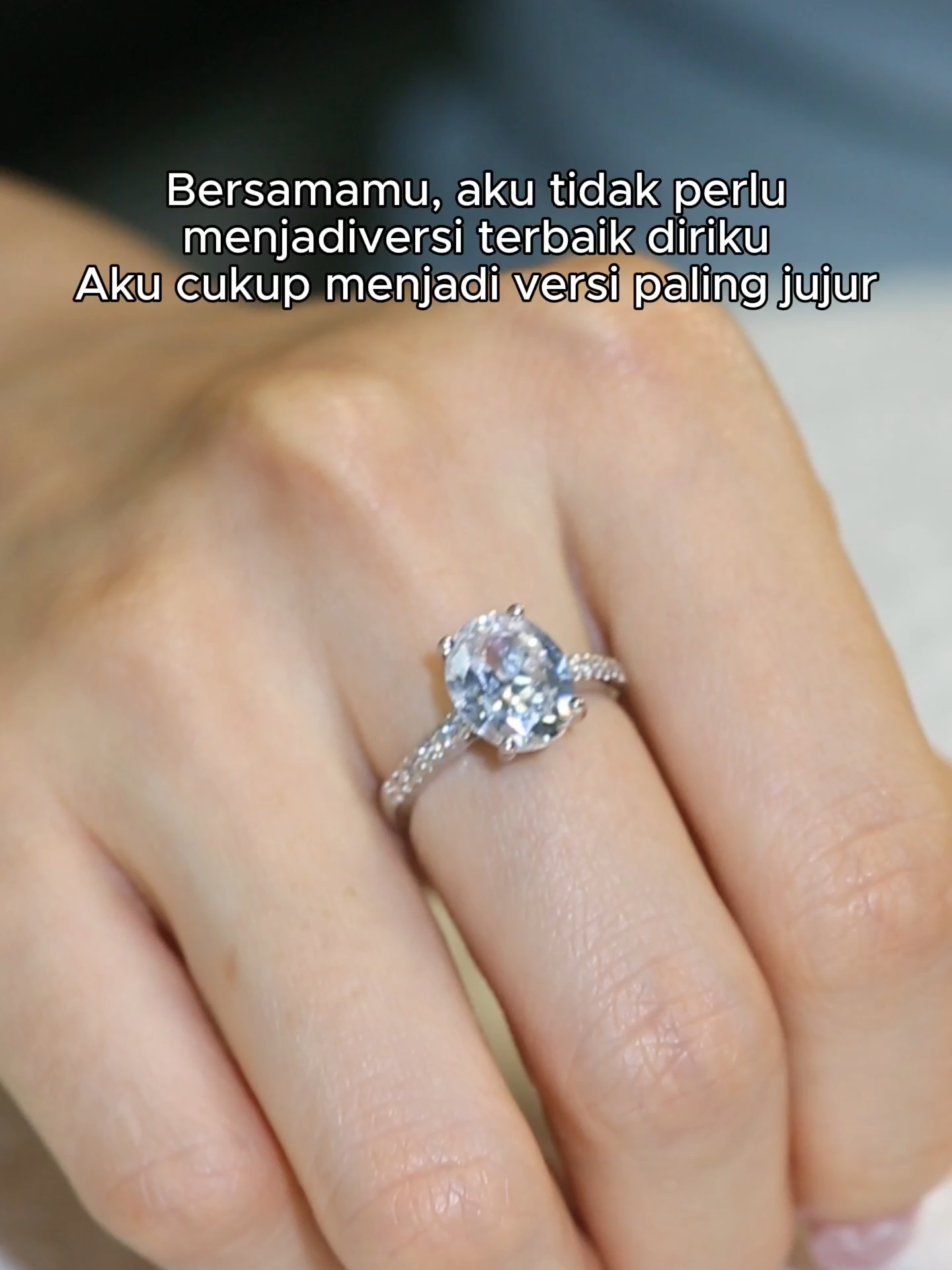 @CHIC&CO JEWELRY ORIGINAL