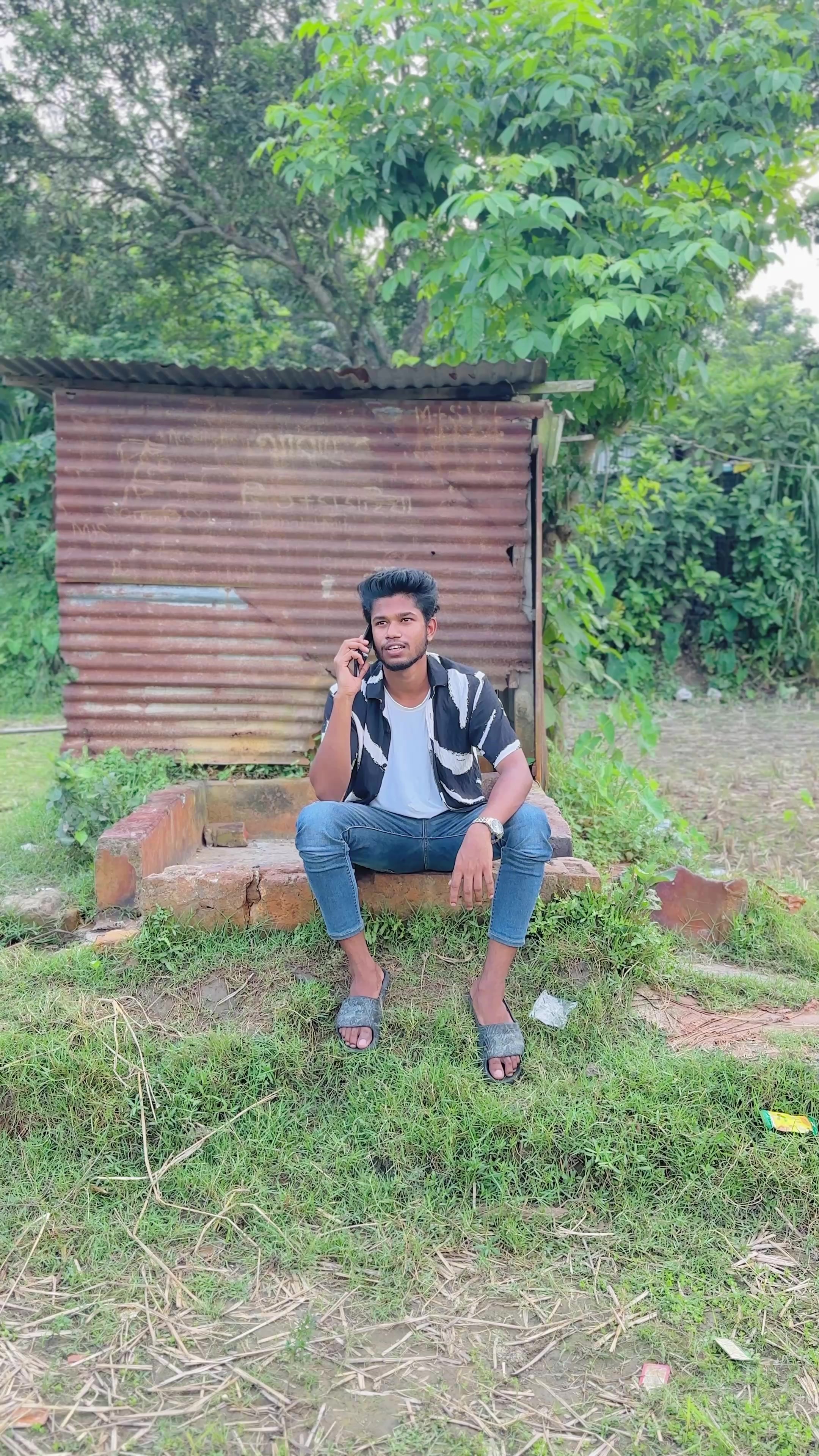 @মাইনকার চিপায় 24 years