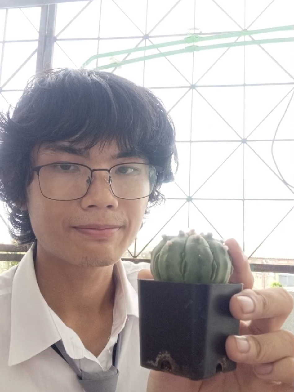 @himeki