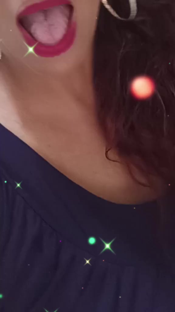 @Juliana Cardoso