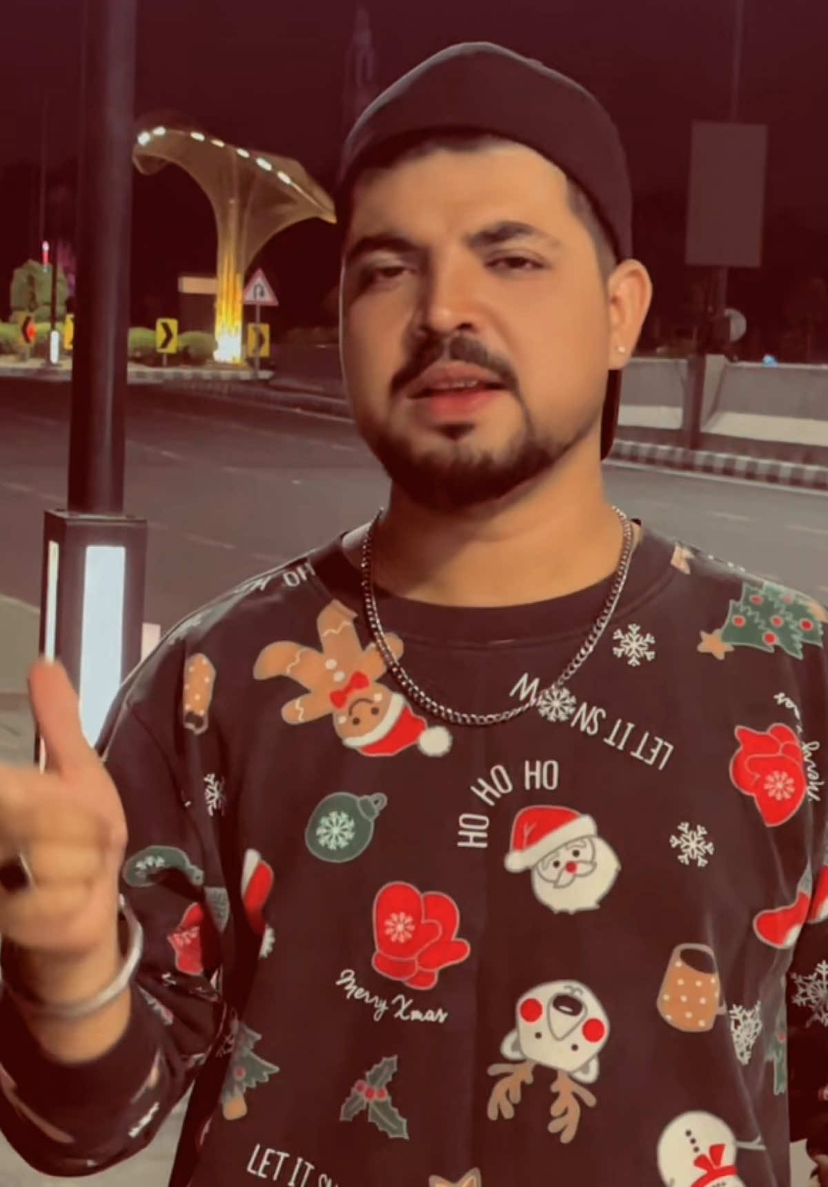 @💰DJ💎