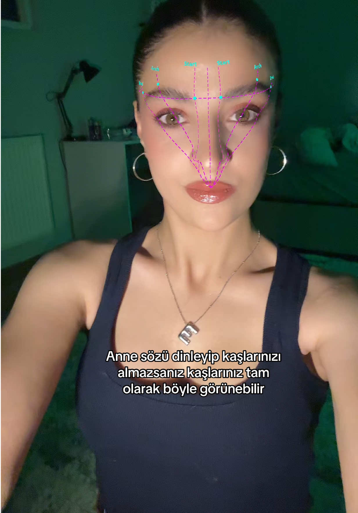 @ES🐈