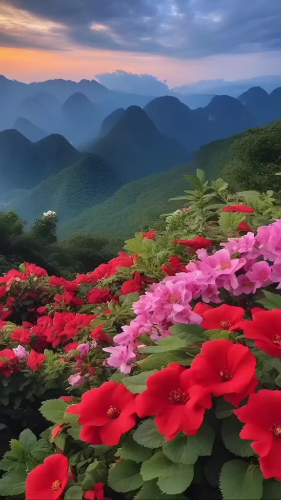 @Зулхумар Курбанбекова⭐️⭐️🔥