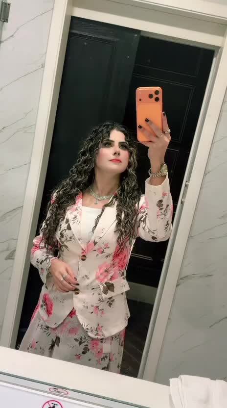 @Atiqa Shaheen