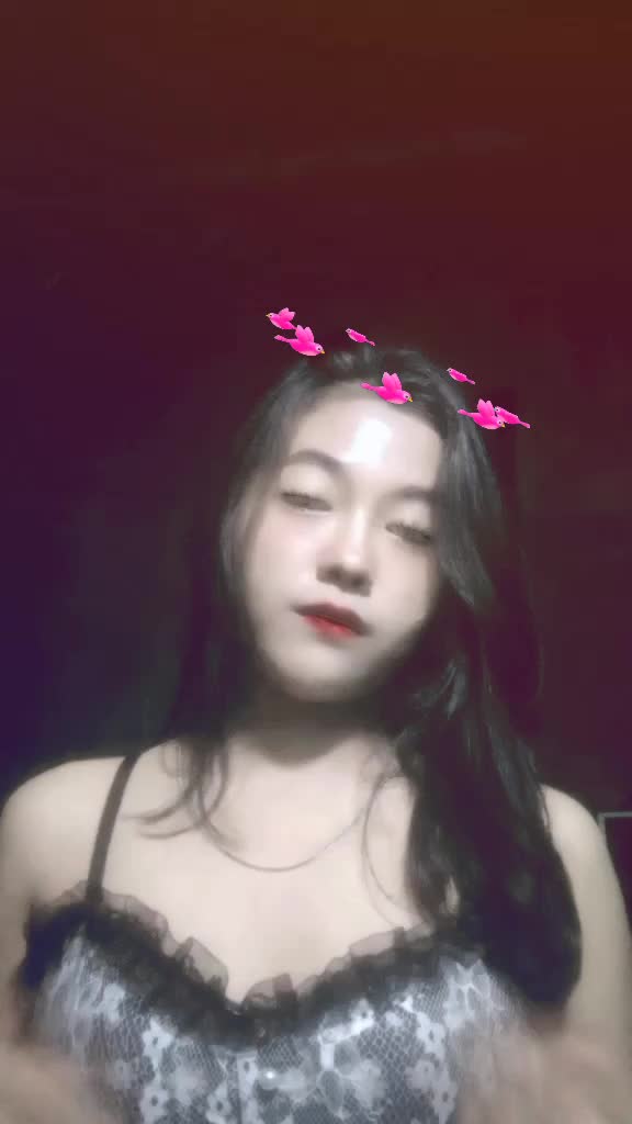 @QueenMbill_016